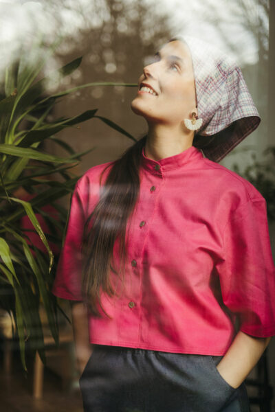 Atelier-Myka-fev26-18