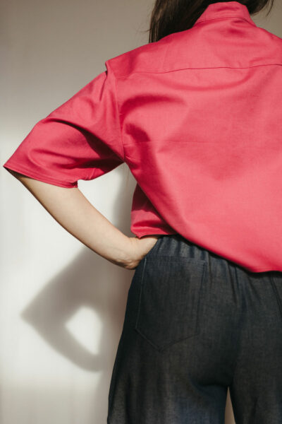 Atelier-Myka-fev26-23